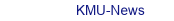 KMU-News