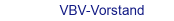 VBV-Vorstand
